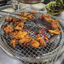 낙원길 이미지