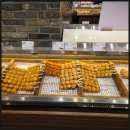 4808 | 부산여행 부산의 맛을 담은 어묵 성지, 고래사어묵 자갈치점 방문 후기