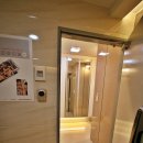 세종엠스테이 2차 이미지