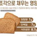 더브레드 블루 비건빵집 소금빵 통밀식빵 소이버터 소이버터초콜렛맛 내돈내산