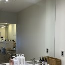 희봉선생 | 광주 온다리프팅 4만줄 받고 온 후기 얼굴형 관리하는 법