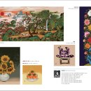 그림 전시 이미지