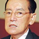 ㈜김정문알로에 이미지