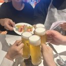 부뚜막정육식당 네이버블로그