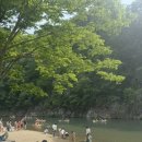 역전당구타임 이미지