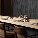 호텔 시크릿 이미지