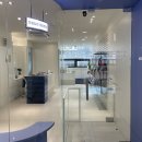 마음담은 동물병원 이미지