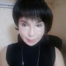 전유진 - 옛 시인의 노래 이미지