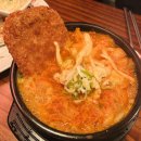 바쁘다 바빠 현대사회 연휴인데 바쁘다