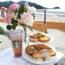 송호해수욕장3화장실 이미지