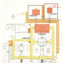 대한지적공사익산지사장 | 불교와 한국 건축 - 불국사와 석굴암