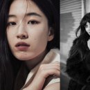 평양 이미지