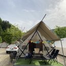 가평오렌지캠프 | 가평 오렌지캠프 솔직 후기