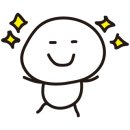캠핑온유 이미지