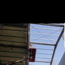 군산익스프레스 이미지