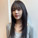 로위 성수점