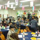 백운소방서 이미지