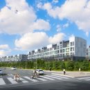 더테라스 이미지