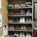 태왕세탁소 이미지