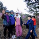 지리산 깊은골 이미지