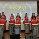 나주시정신건강복지센터 이미지