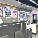 서울메디컬안경 이미지