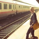 M&C(엠앤씨) 이미지