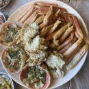 금양수산 이미지