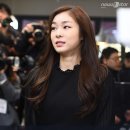 네일여왕 이미지