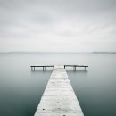 스테이.여름밤 이미지