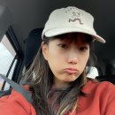 (주)미트내츄럴