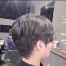 세미쌀롱 | 동탄역 미용실 수아살롱에서 만족스러웠던 세미리프컷 후기