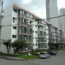 광양백운고등학교 이미지