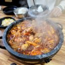 가든여관 - 중랑구 상봉로25가길 19 | 청송 여행] 동악골금재가든 안동찜닭 월영교 안동감성...실내자쿠지 청송 서울여관식당 소노벨 2박3일 후기