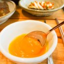 영덕카백화점 | 강구항횟집 분위기와 대게 코스의 품격을 가진 영덕점심맛집 ‘대게궁’