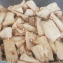 반찬마루 이미지