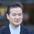 동부중앙의원 이미지