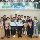 드로잉숲 데일리안