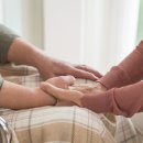 킴스법의의원 이미지