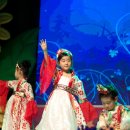 월명어린이집 이미지