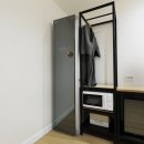 브라운도트구미옥계점 이미지