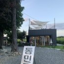 시현목장 이미지