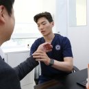 야당연세정형외과의원 이미지