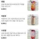 구지로, 분성로 네이버블로그