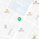 비케이태양광발전소 이미지