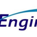 패밀리태양광발전소 이미지