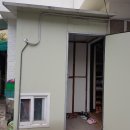 충절로159 네이버블로그