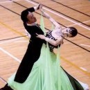 왈츠,탱고 이미지