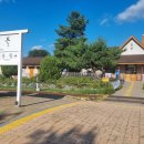 산성가음로 이미지