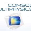 [교육 후기] COMSOL 교육 후기